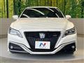 2019 Toyota Crown Hybrid
