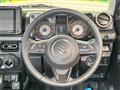 2023 Suzuki Jimny