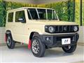 2023 Suzuki Jimny