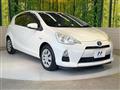 2013 Toyota AQUA
