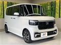 2024 Honda N BOX