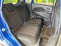 2015 Nissan Nissan Others