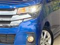 2015 Nissan Nissan Others