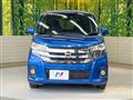 2015 Nissan Nissan Others