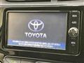 2018 Toyota AQUA