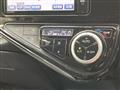 2018 Toyota AQUA