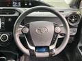 2018 Toyota AQUA