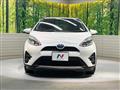 2018 Toyota AQUA