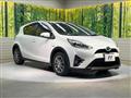 2018 Toyota AQUA