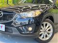 2013 Mazda CX-5