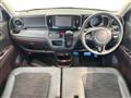 2017 Honda Honda Others