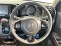 2017 Honda Honda Others