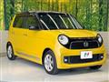 2017 Honda Honda Others
