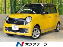2017 Honda Honda Others