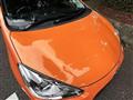2016 Toyota AQUA