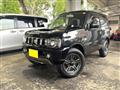 2016 Suzuki Jimny