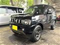 2016 Suzuki Jimny