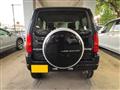 2016 Suzuki Jimny