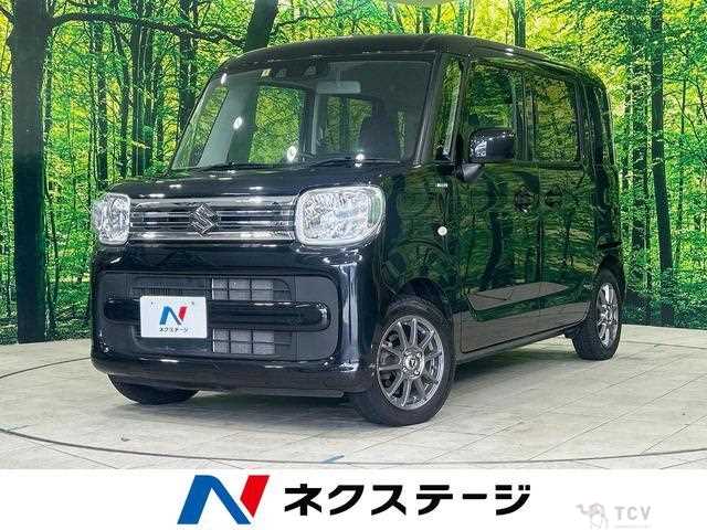 2023 Suzuki Suzuki Others