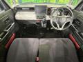 2023 Suzuki Suzuki Others