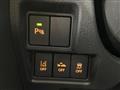 2023 Suzuki Suzuki Others