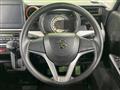 2023 Suzuki Suzuki Others