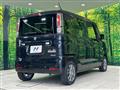 2023 Suzuki Suzuki Others