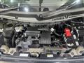 2023 Suzuki Suzuki Others