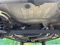 2023 Suzuki Suzuki Others
