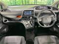 2020 Toyota Sienta
