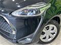 2020 Toyota Sienta