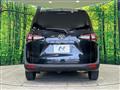 2020 Toyota Sienta