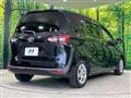 2020 Toyota Sienta