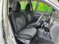2015 Nissan March