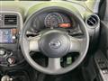 2015 Nissan March