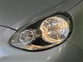2015 Nissan March