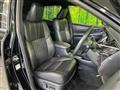 2018 Toyota Harrier