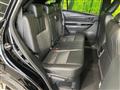 2018 Toyota Harrier