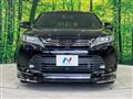 2018 Toyota Harrier