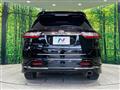 2018 Toyota Harrier