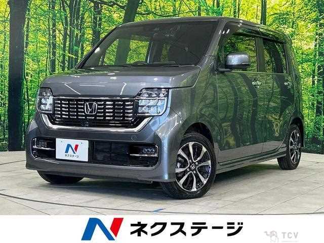 2021 Honda Honda Others
