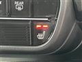 2021 Honda Honda Others