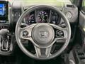 2021 Honda Honda Others