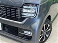 2021 Honda Honda Others