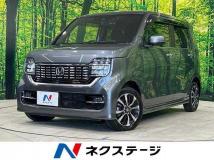 2021 Honda Honda Others