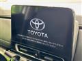 2023 Toyota AQUA