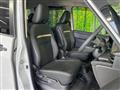 2024 Nissan Serena