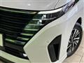 2024 Nissan Serena