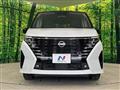 2024 Nissan Serena