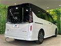 2024 Nissan Serena